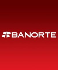 Banco Banorte Sucursal Centro Sur