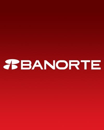 Banco Banorte Sucursal Tec 100