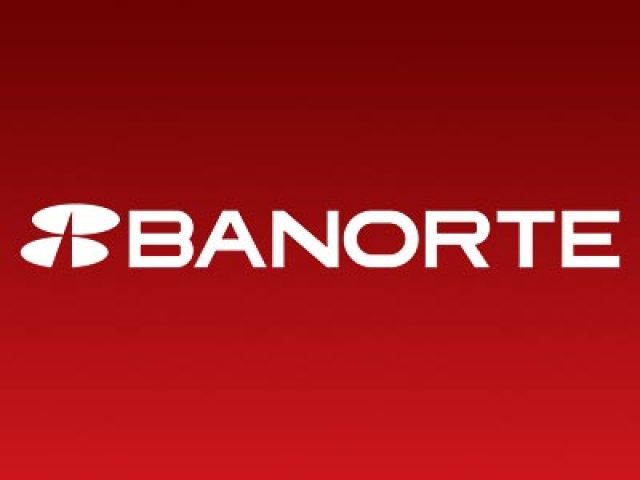 Banco Banorte Sucursal Juriquilla