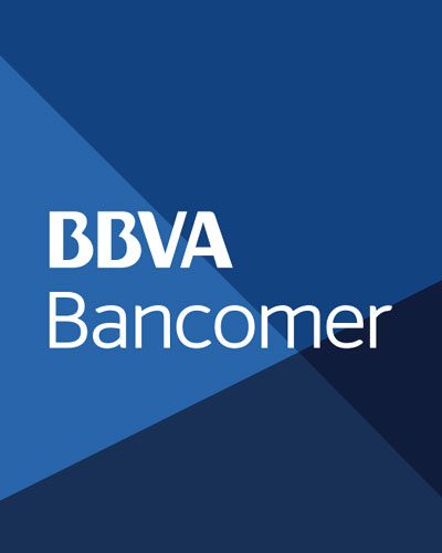 Banco BBVA Bancomer Sucursal Abastos
