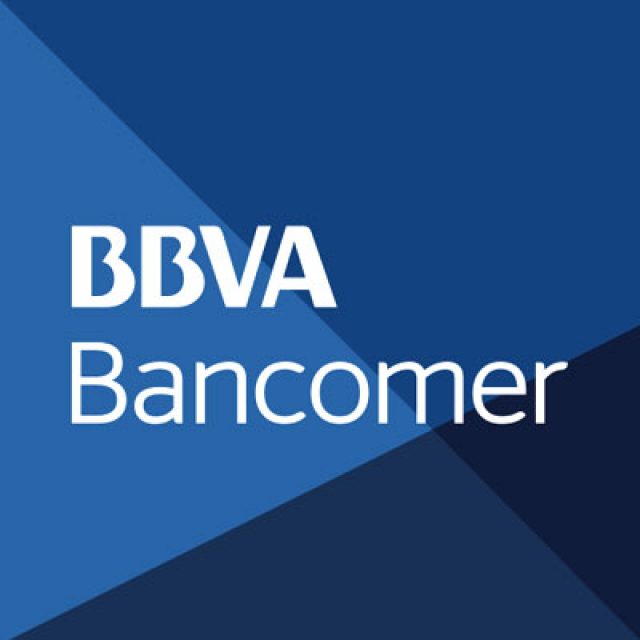 Banco BBVA Bancomer Sucursal Satélite