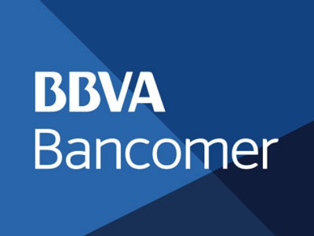 Banco BBVA Bancomer Sucursal Sede