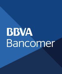 Banco BBVA Bancomer Sucursal Plaza Del Rio