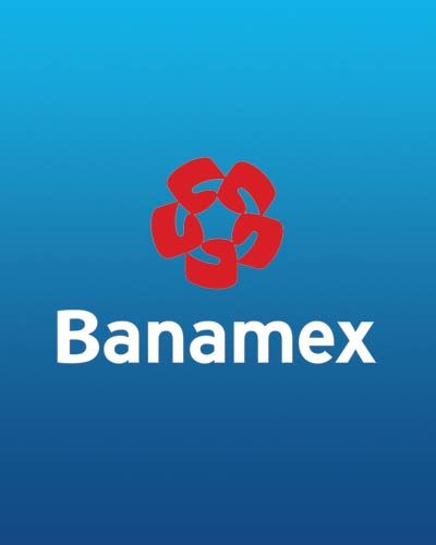Banco Banamex Sucursal Queretaro