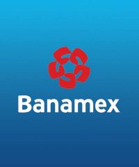 Banco Banamex Sucursal Alamos